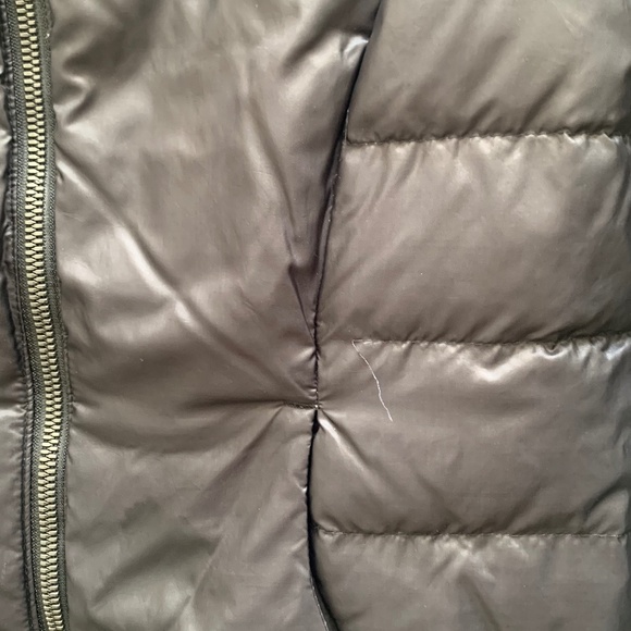 lululemon | Down Town Puffy - Picture 15 of 15